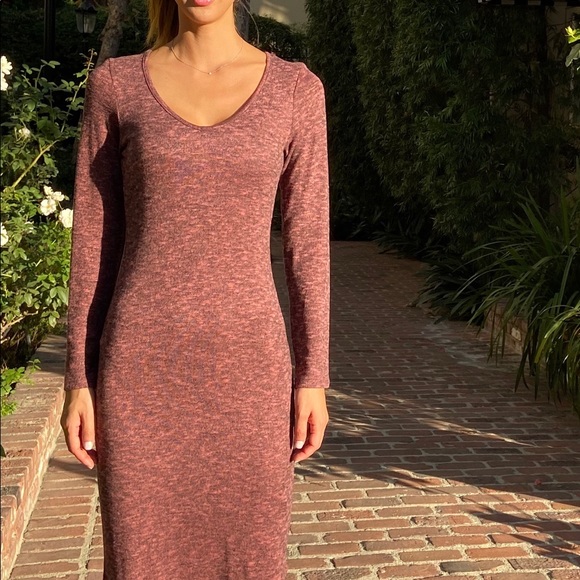 First date - Picture 2 of 5